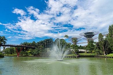 《乐高蝙蝠侠》新作PV放出！26年上线