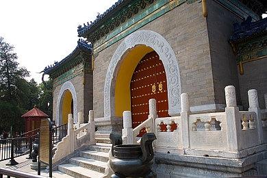 《最终幻想7：重制版Intergrade》Switch 2版截图